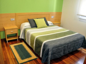  Hostal Paz  Гондомар